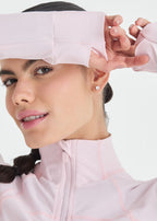Casaco Mulher Slim Fit