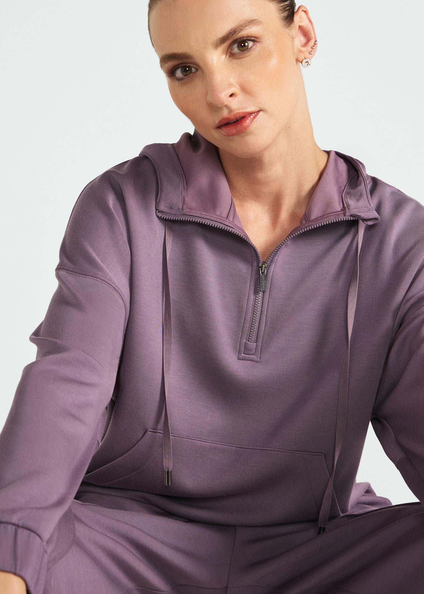 Softtouch Women's Jacket