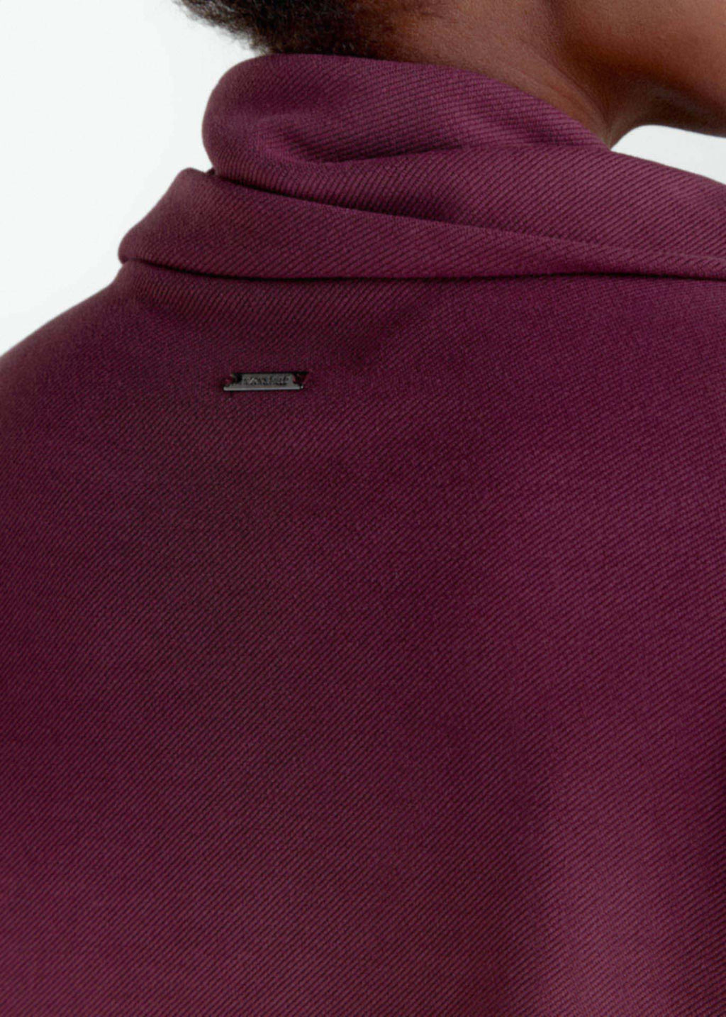 Weft Damenjacke