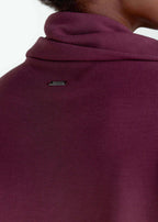 Weft Damenjacke