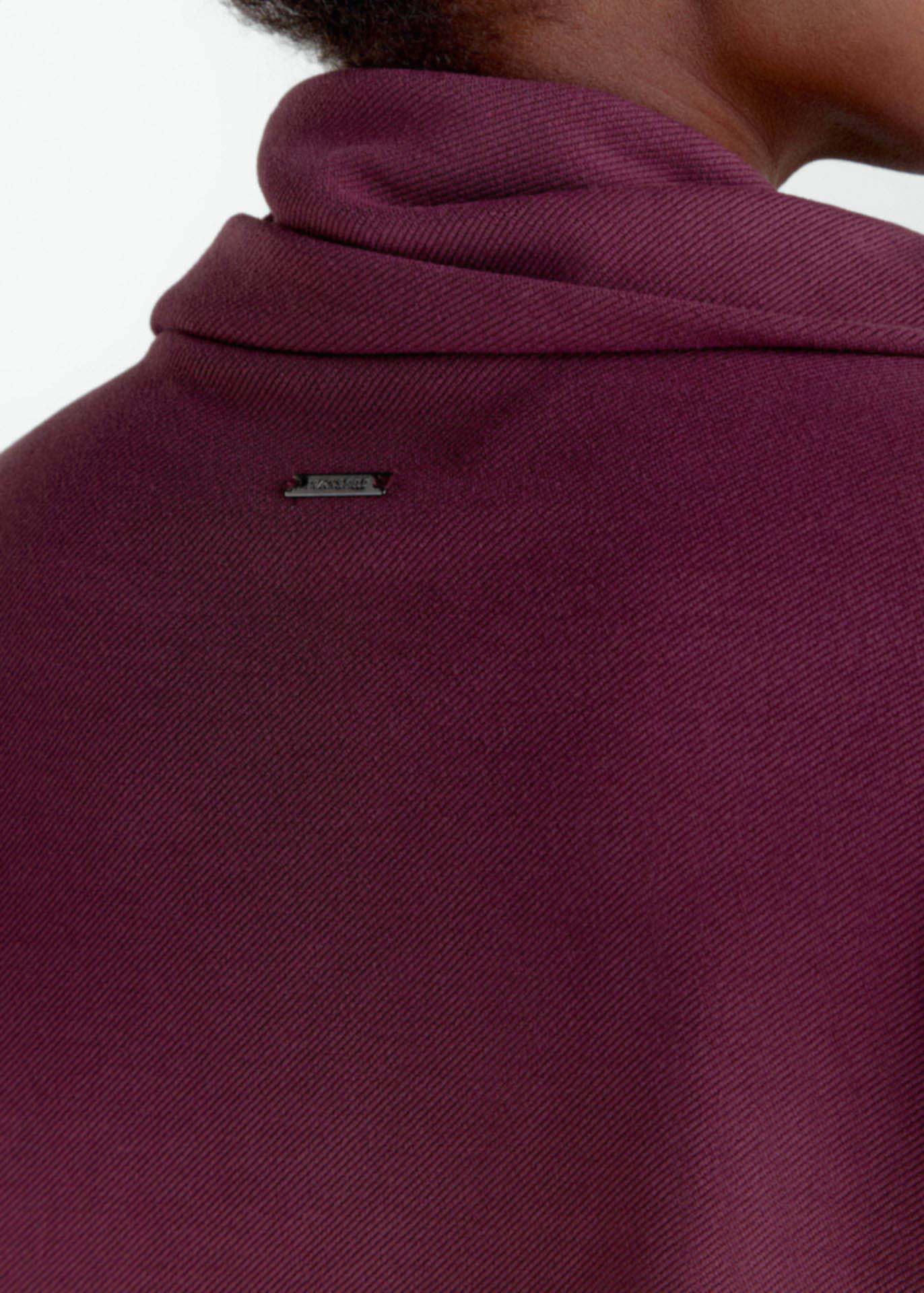 Weft Damenjacke