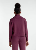 Weft Damenjacke