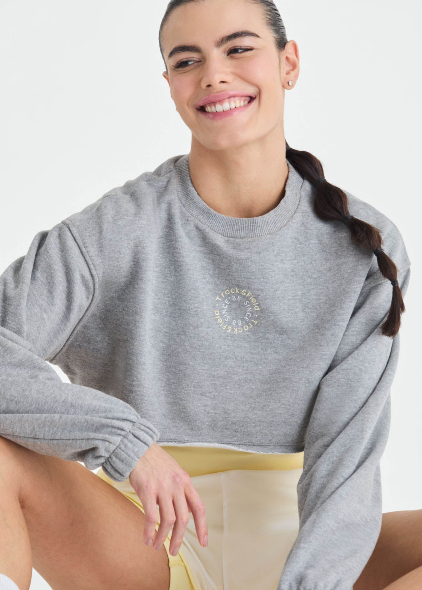 Veste Vibe pour Femme