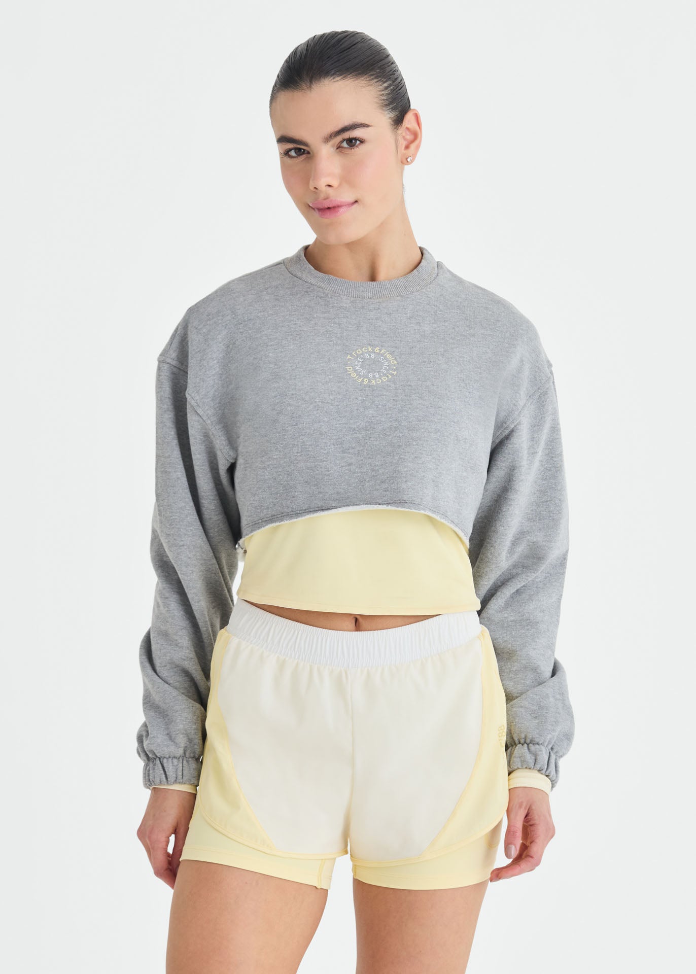 Vibe Women's Jacket