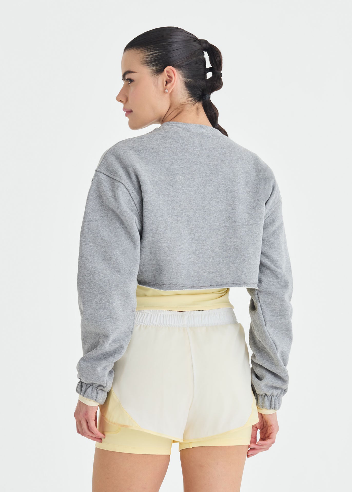 Vibe Women's Jacket