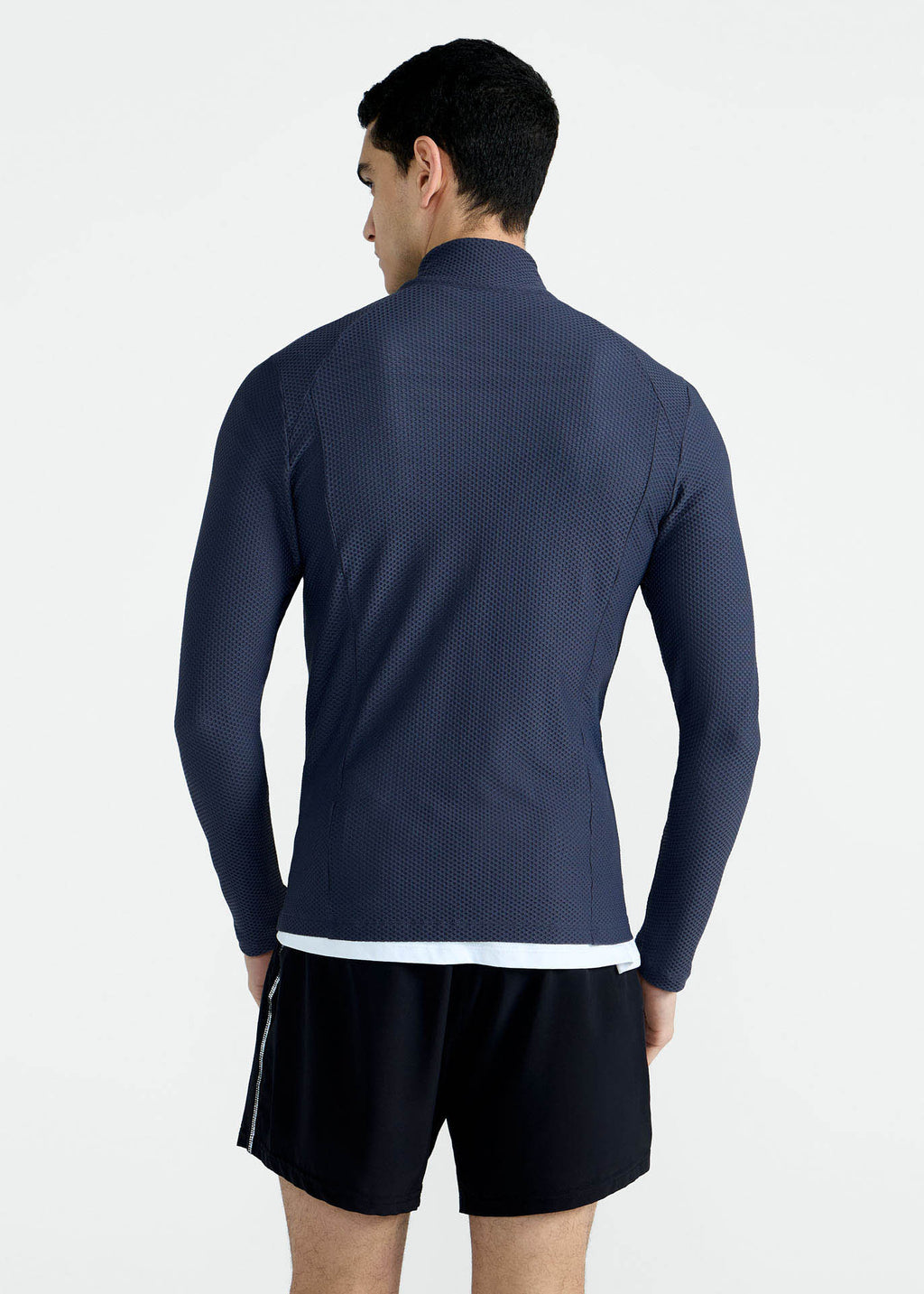 Powercool Herrenjacke