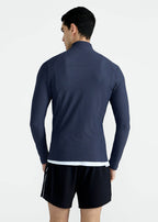 Powercool Herrenjacke