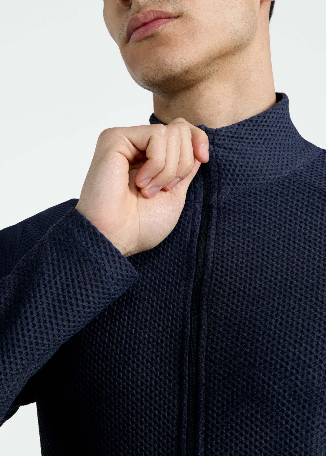 Powercool Herrenjacke