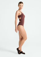Body Serene