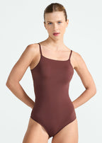 Body Serene
