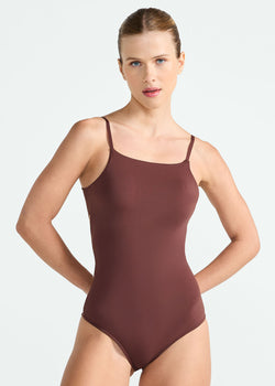 Body Serene