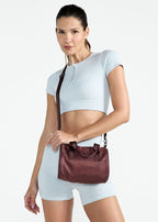 Saco Crossbody
