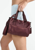 Saco Crossbody