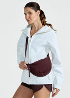 Leichte Tasche