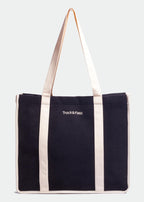 Handtuchtasche