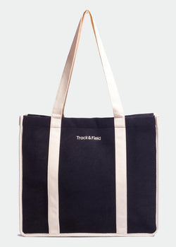 Handtuchtasche