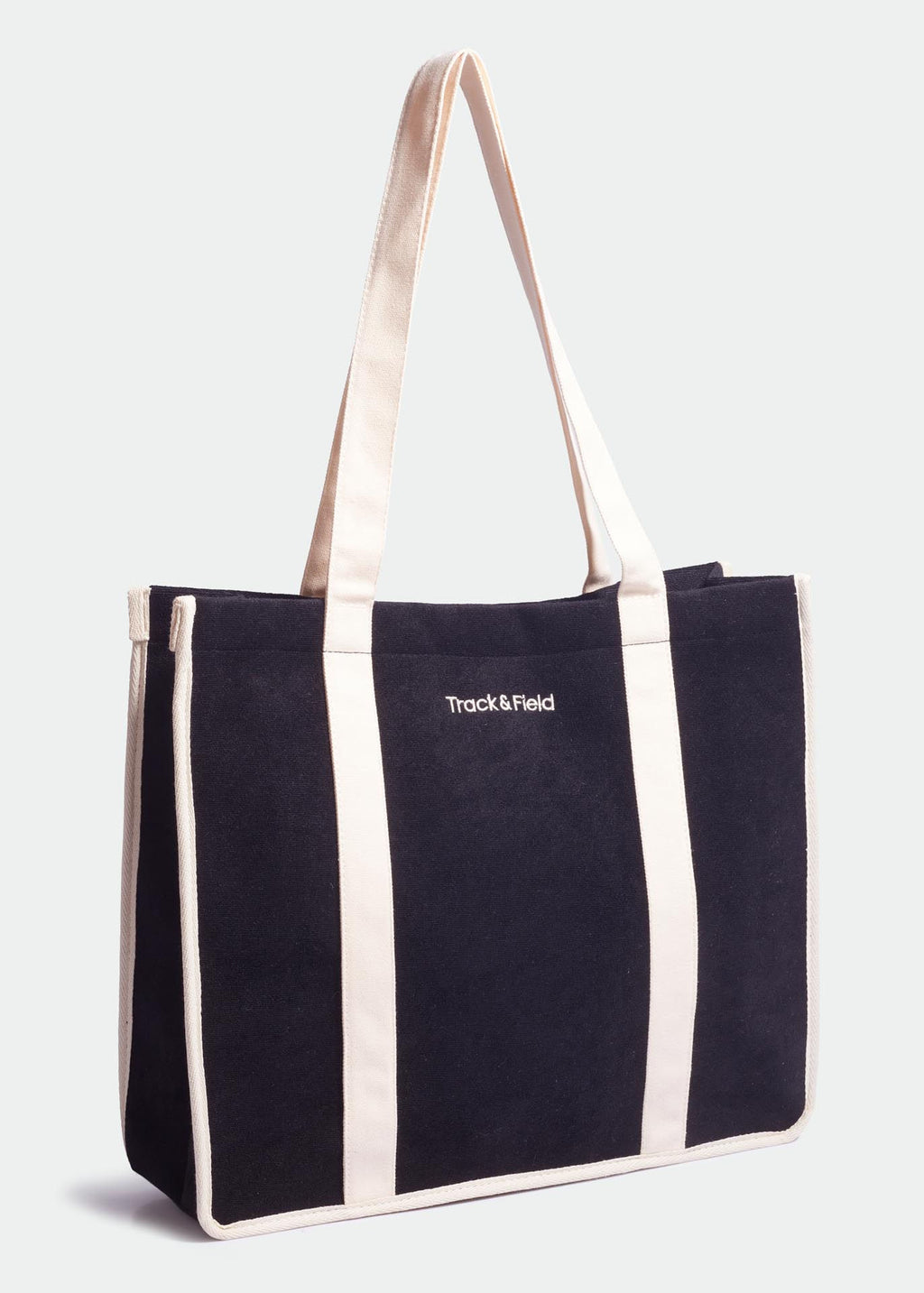 Handtuchtasche
