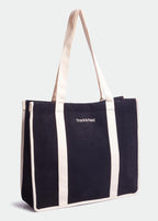 Handtuchtasche