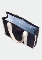 Handtuchtasche