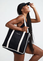 Handtuchtasche