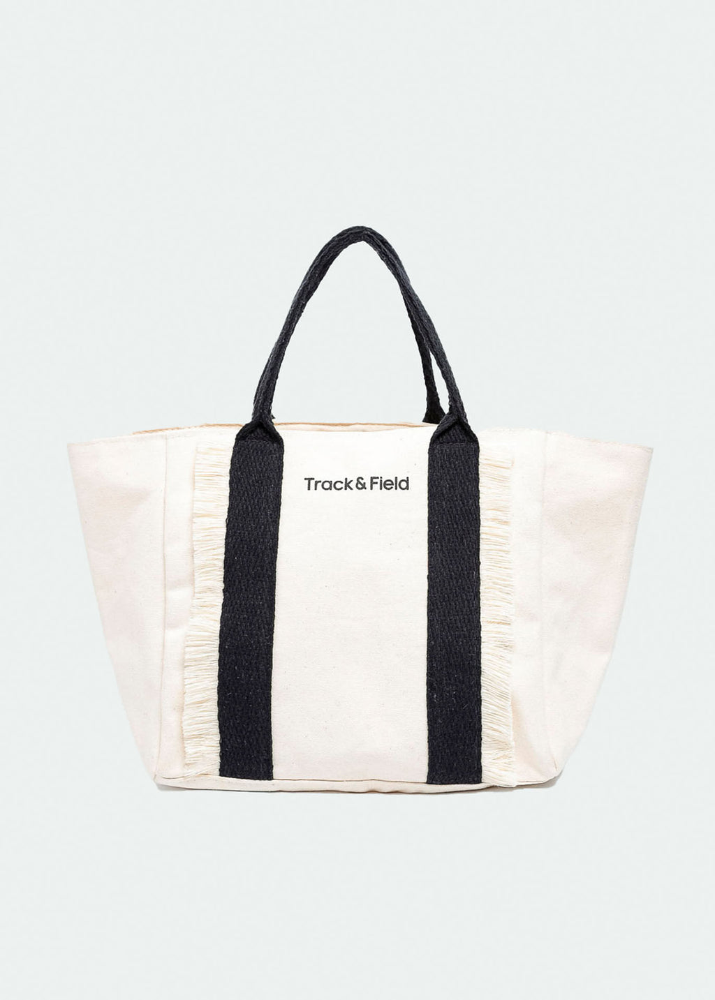 Bolsa Franja