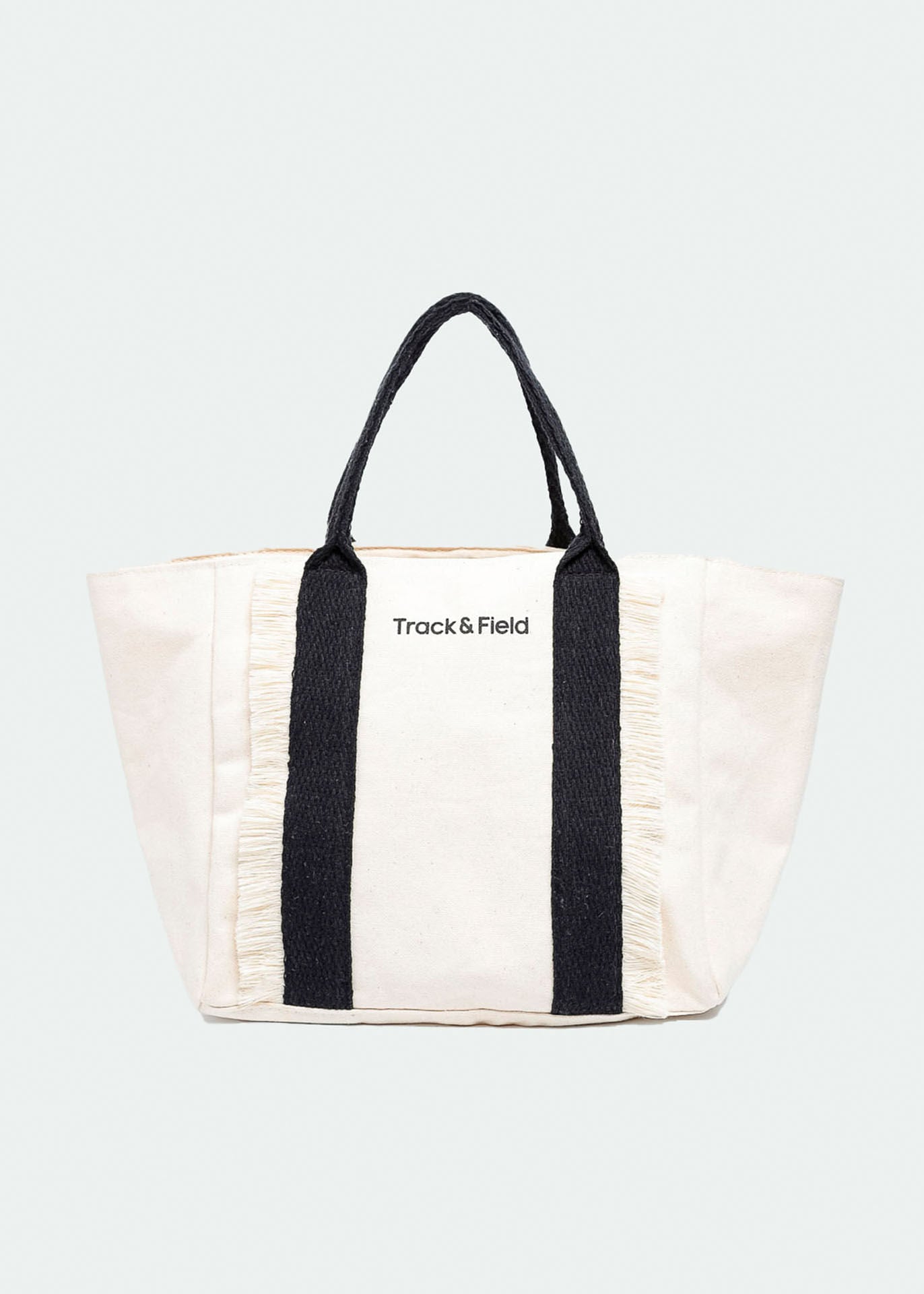 Sac à franges