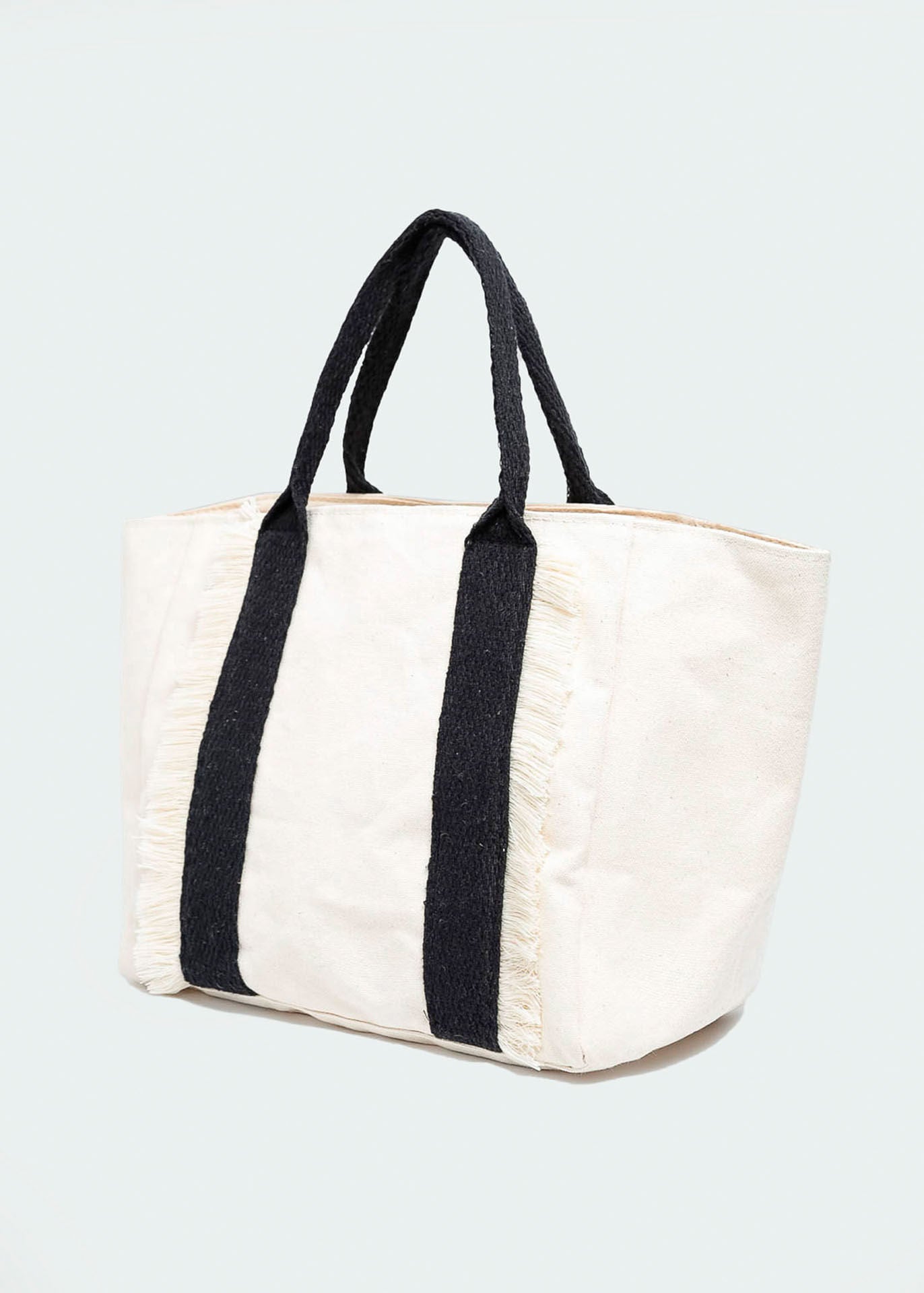 Bolsa Franja