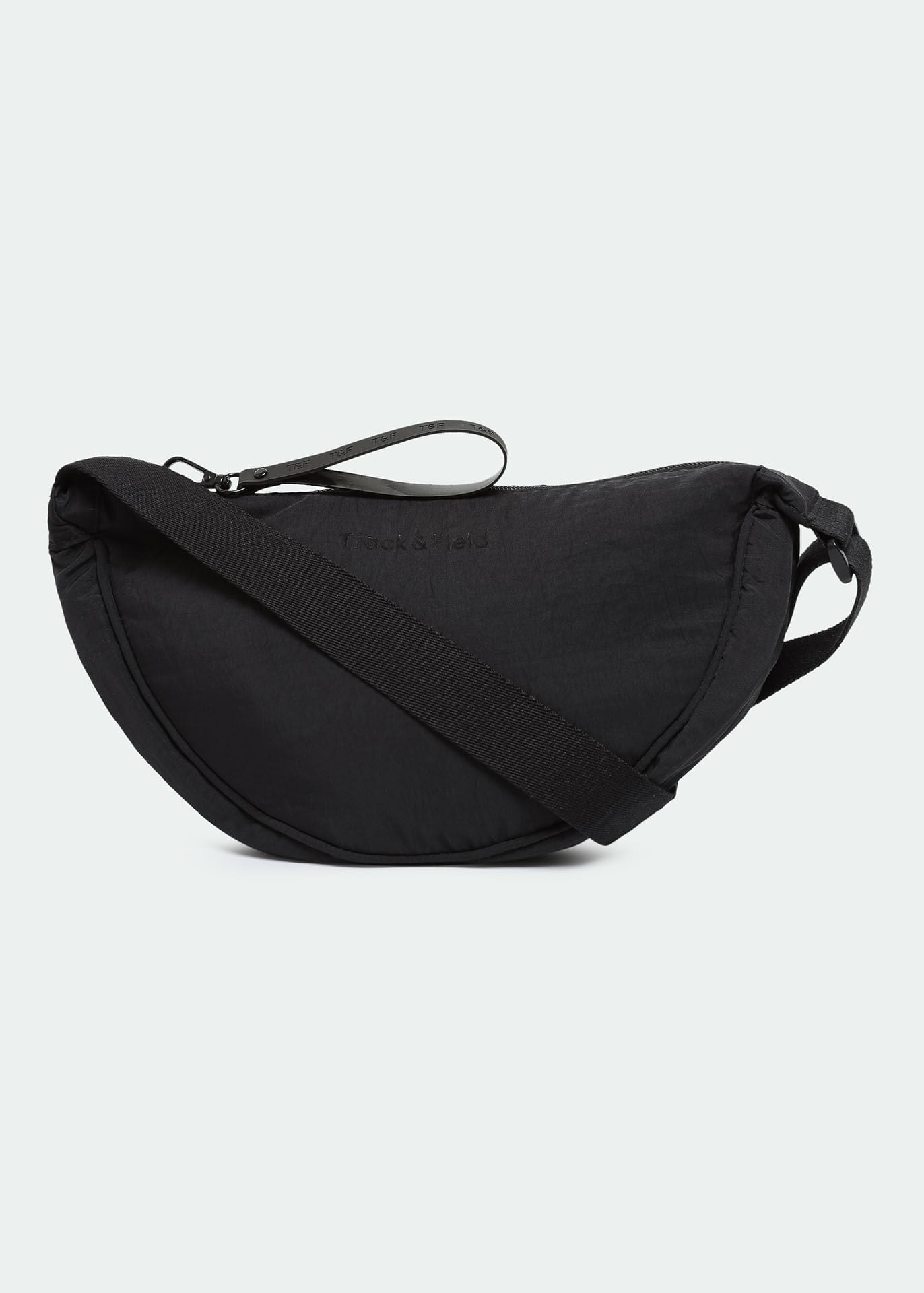 Saco Light