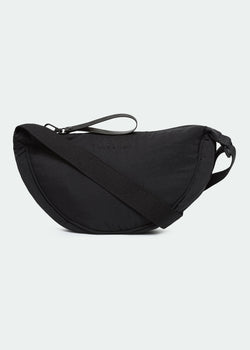 Leichte Tasche