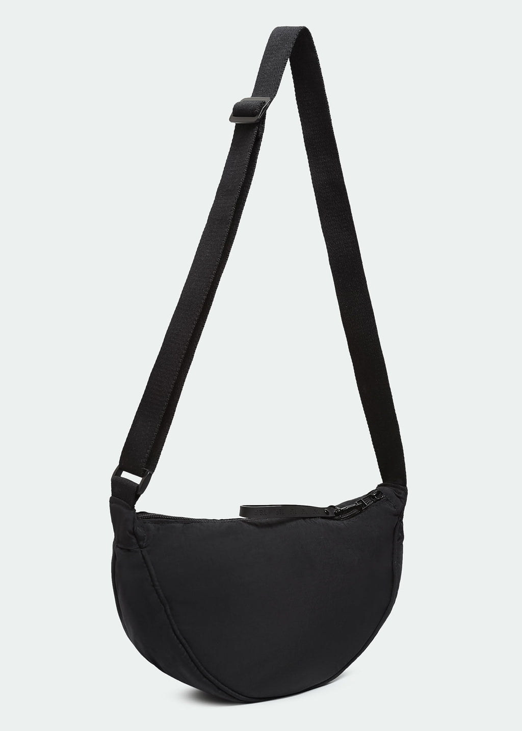 Leichte Tasche