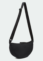 Leichte Tasche