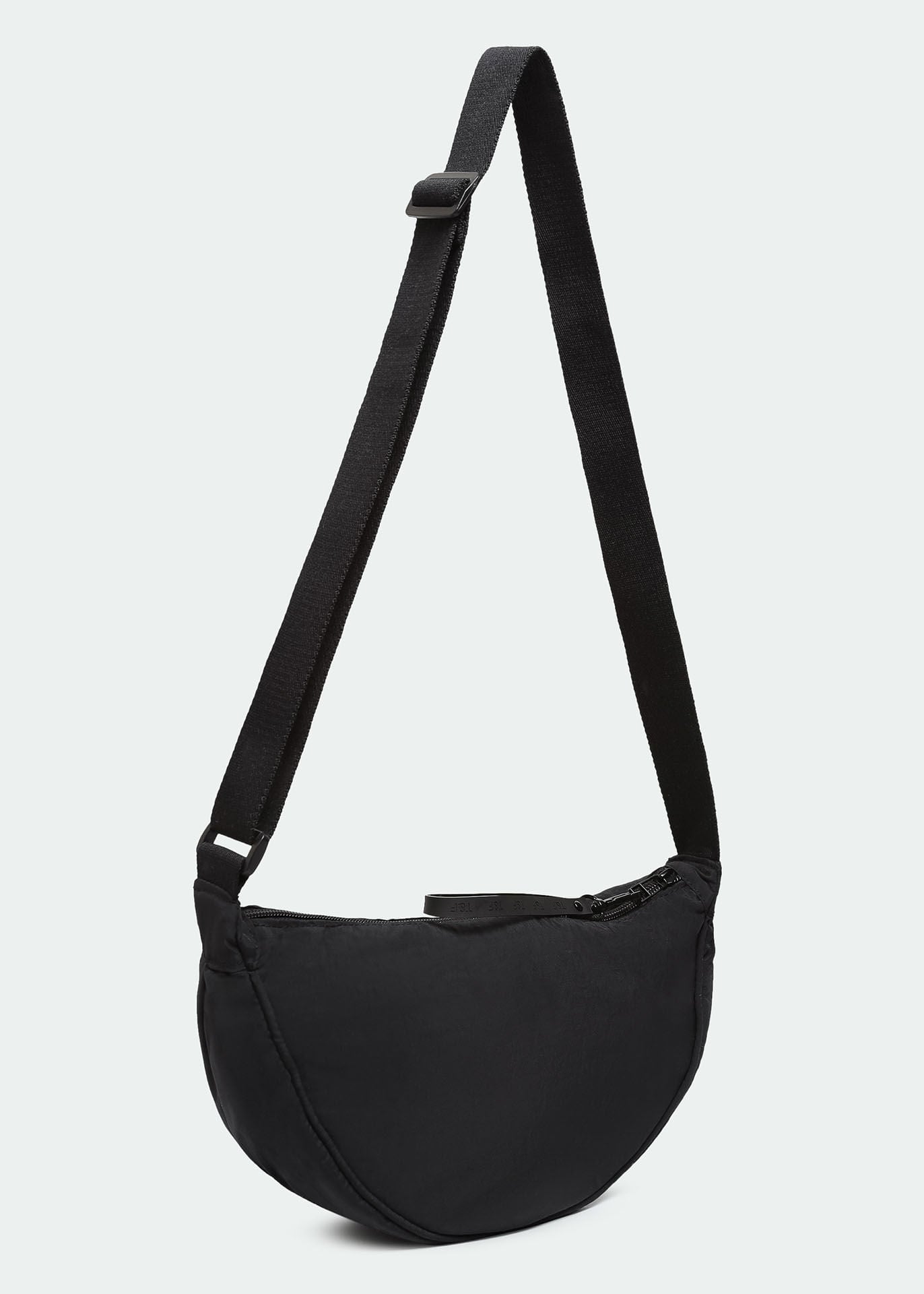 Leichte Tasche