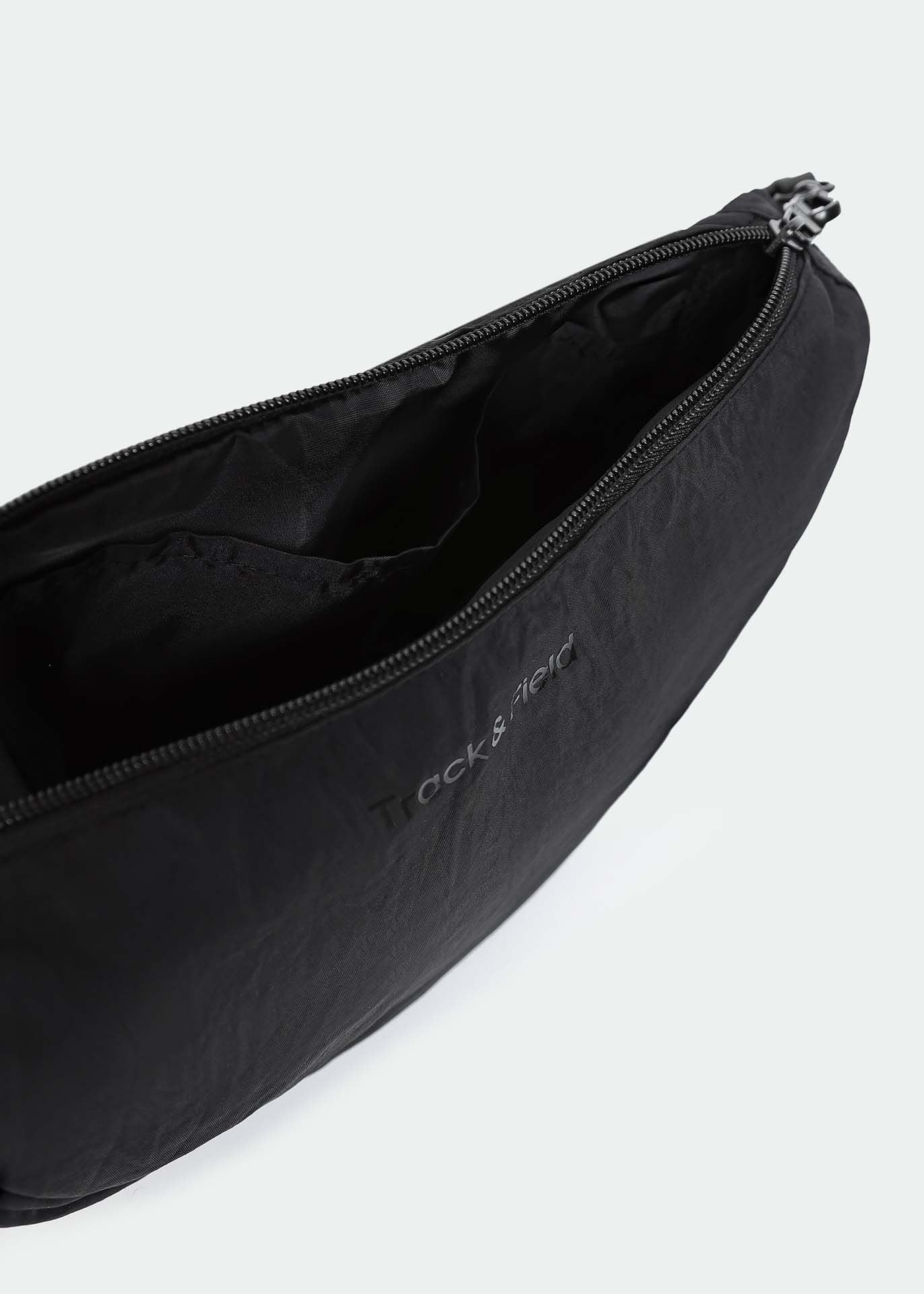 Saco Light