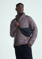 Leichte Tasche