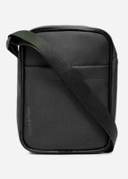 Bolso bandolera 2