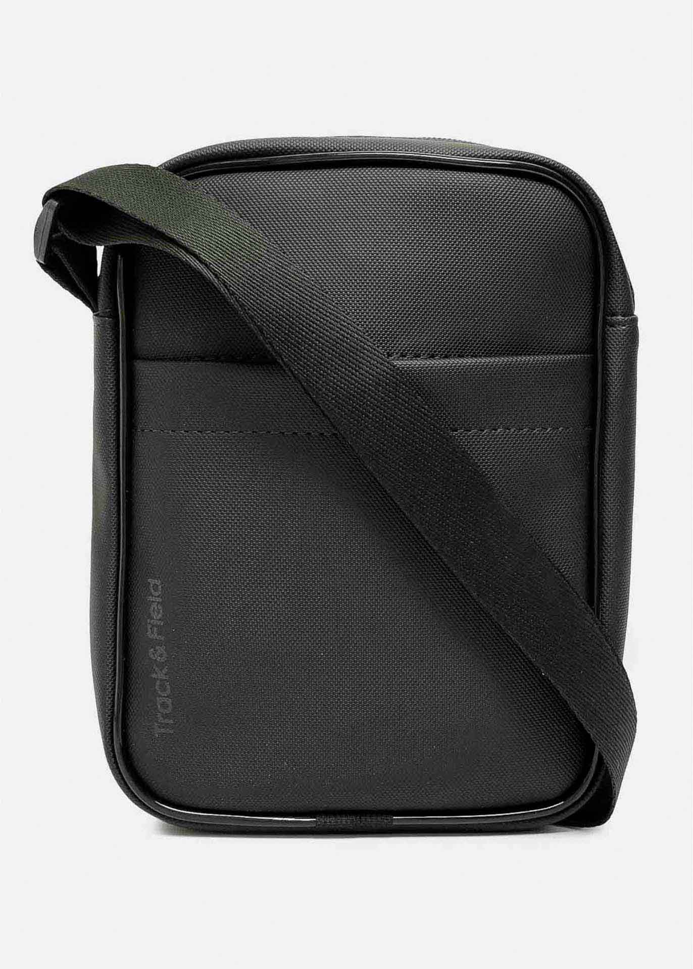 Bolsa cruzada 2