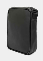 Bolso bandolera 2