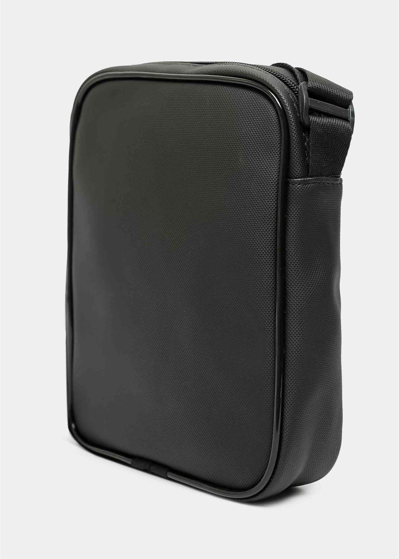 Bolso bandolera 2