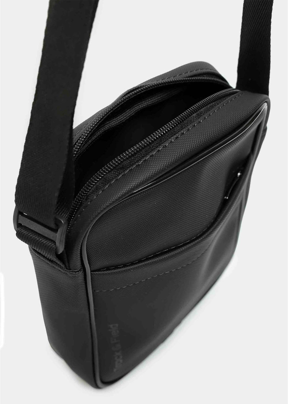 Bolso bandolera 2