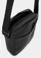 Bolso bandolera 2