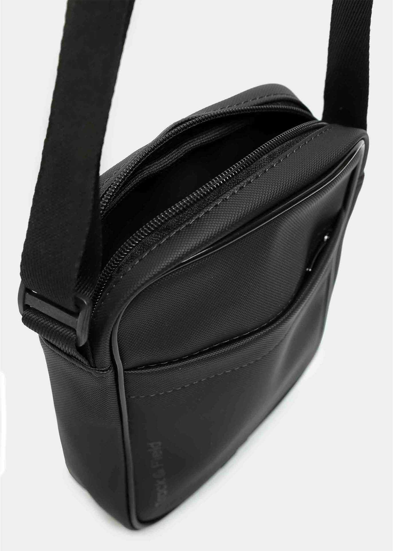 Bolsa cruzada 2