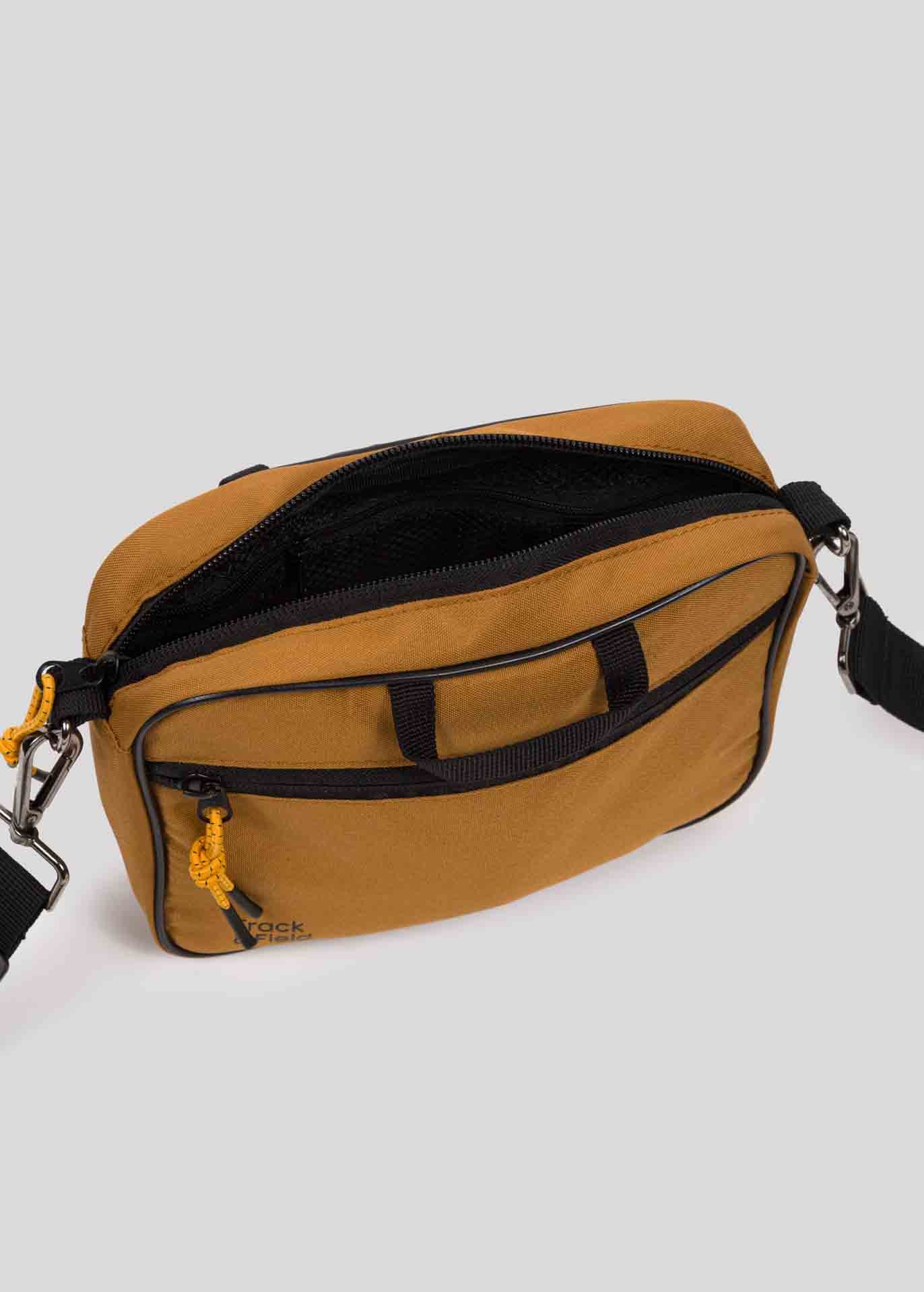 Bolsa versátil