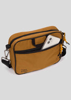 Bolsa versátil