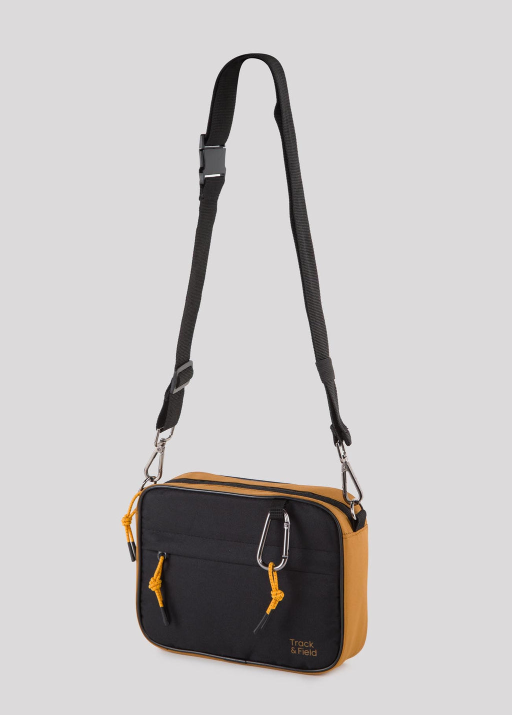Bolsa versátil