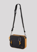 Bolsa versátil