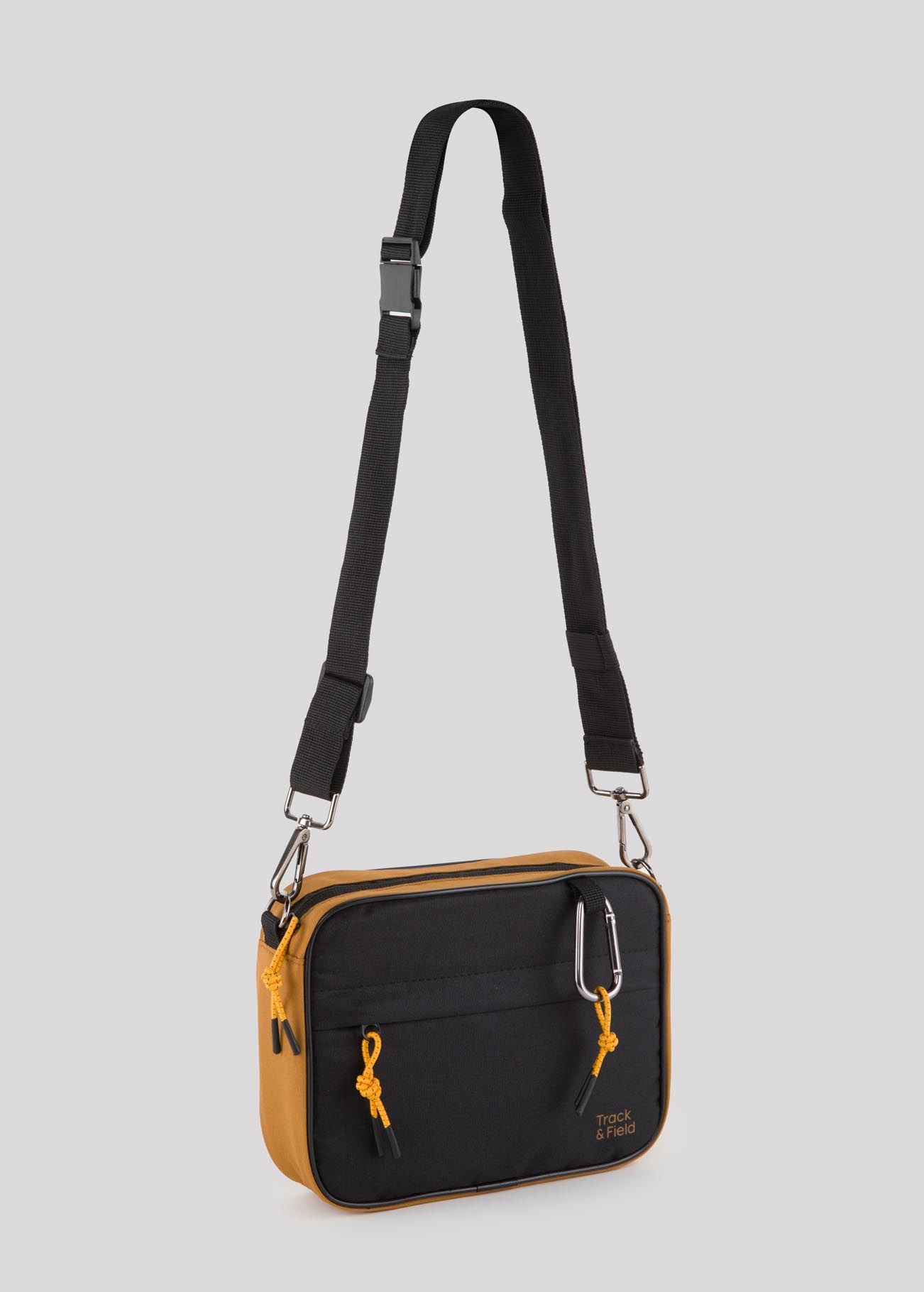 Bolsa versátil