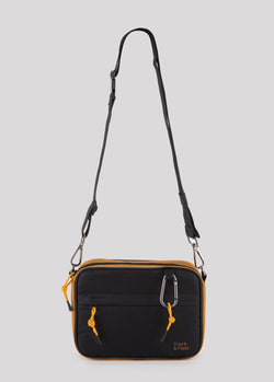 Bolsa versátil