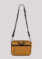 Bolsa versátil