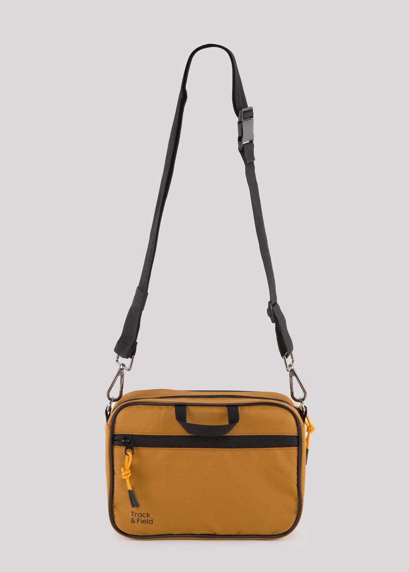 Bolsa versátil