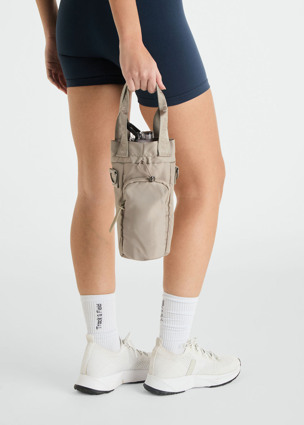 Saco Garrafa